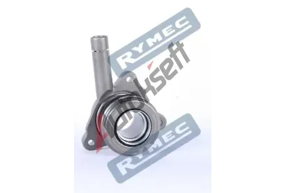 RYMEC Centr�ln� vysouva� spojky RMC CSC1133530, CSC1133530