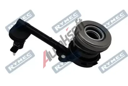 RYMEC Centr�ln� vysouva� spojky RMC CSC1135530, CSC1135530