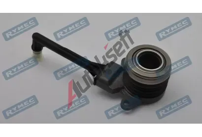 RYMEC Centr�ln� vysouva� spojky RMC CSC1136530, CSC1136530