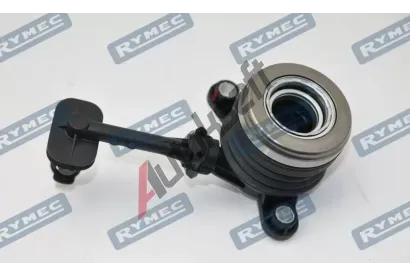 RYMEC Centr�ln� vysouva� spojky RMC CSC1138530, CSC1138530