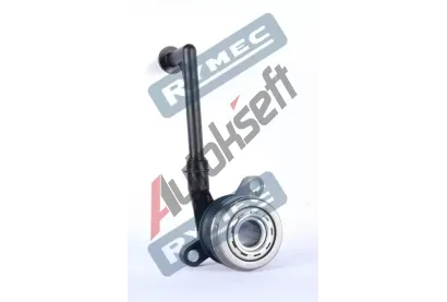 RYMEC Centr�ln� vysouva� spojky RMC CSC1141530, CSC1141530