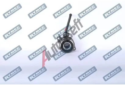 RYMEC Centr�ln� vysouva� spojky RMC CSC1143530, CSC1143530