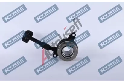 RYMEC Centrální vysouvač spojky RMC CSC1147530, CSC1147530 RYMEC Centrální vysouvač spojky RMC CSC1147530, CSC1147530