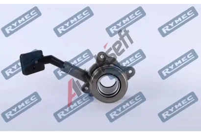 RYMEC Centrální vysouvač spojky RMC CSC1148530, CSC1148530 RYMEC Centrální vysouvač spojky RMC CSC1148530, CSC1148530