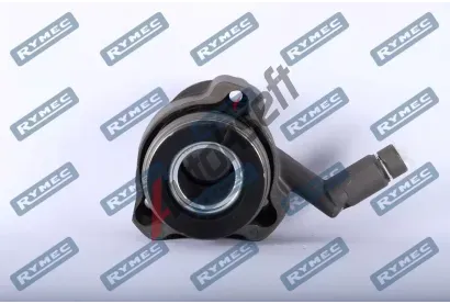 RYMEC Centr�ln� vysouva� spojky RMC CSC1157530, CSC1157530