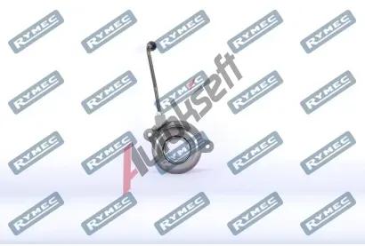 RYMEC Centr�ln� vysouva� spojky RMC CSC1158530, CSC1158530