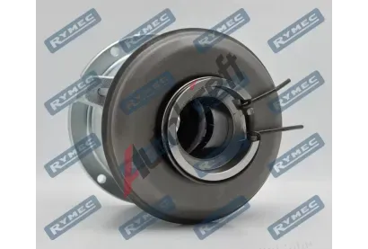 RYMEC Centr�ln� vysouva� spojky RMC CSC6011530, CSC6011530