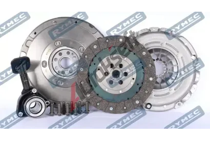 RYMEC Sada spojky RMC DF3002, DF3002 RYMEC Sada spojky RMC DF3002, DF3002