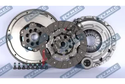 RYMEC Sada spojky RMC DF3006, DF3006