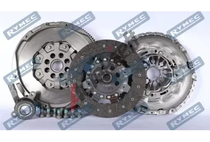 RYMEC Sada spojky RMC DF3008, DF3008