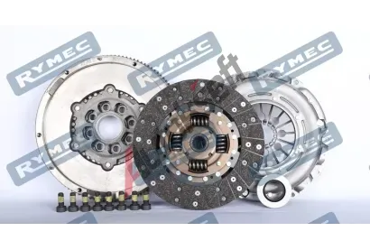 RYMEC Sada spojky RMC DF3009, DF3009
