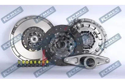 RYMEC Sada spojky RMC DF3010, DF3010