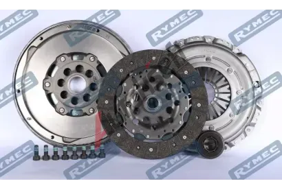 RYMEC Sada spojky RMC DF3011, DF3011