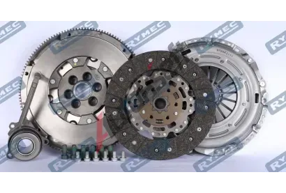 RYMEC Sada spojky RMC DF3014, DF3014