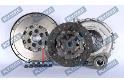 RYMEC Sada spojky RMC DF3015, DF3015