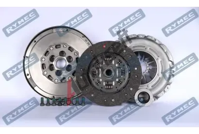 RYMEC Sada spojky RMC DF3016, DF3016