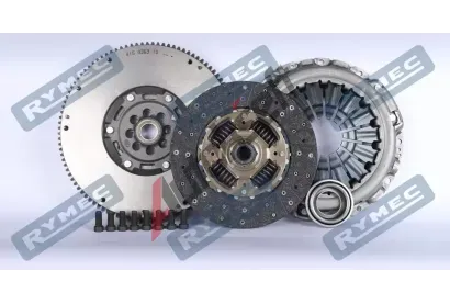 RYMEC Sada spojky RMC DF3017, DF3017