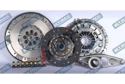 RYMEC Sada spojky RMC DF3019, DF3019 RYMEC Sada spojky RMC DF3019, DF3019