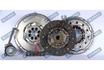 RYMEC Sada spojky RMC DF3021, DF3021