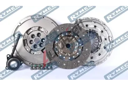 RYMEC Sada spojky RMC DF3022, DF3022