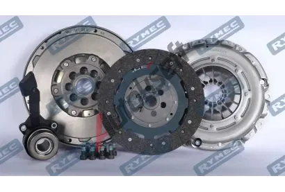 RYMEC Sada spojky RMC DF3023, DF3023