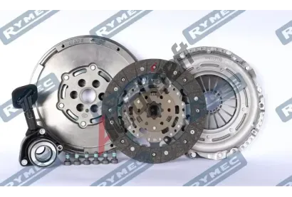 RYMEC Sada spojky RMC DF3024, DF3024