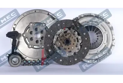 RYMEC Sada spojky RMC DF3025, DF3025