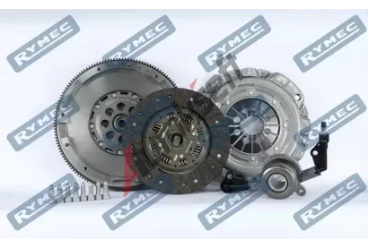 RYMEC Sada spojky RMC DF3027, DF3027