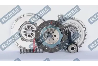 RYMEC Sada spojky RMC DF3028, DF3028