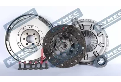 RYMEC Sada spojky RMC DF3029, DF3029