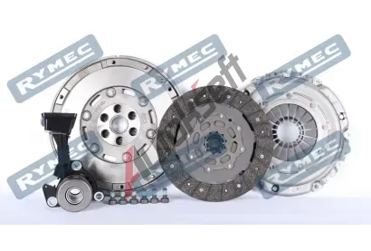 RYMEC Sada spojky RMC DF3031, DF3031 RYMEC Sada spojky RMC DF3031, DF3031