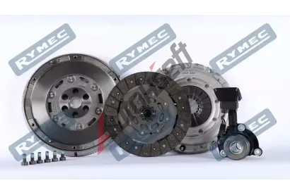 RYMEC Sada spojky RMC DF3032, DF3032 RYMEC Sada spojky RMC DF3032, DF3032