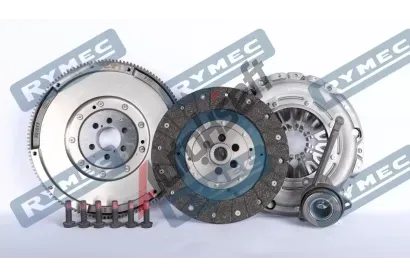 RYMEC Sada spojky RMC DF3033, DF3033