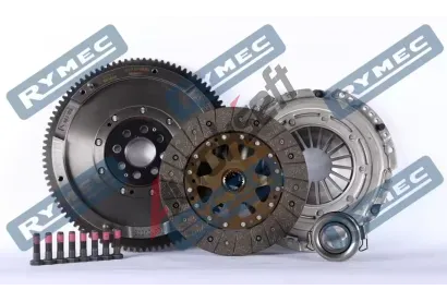 RYMEC Sada spojky RMC DF3034, DF3034