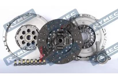 RYMEC Sada spojky RMC DF3035, DF3035