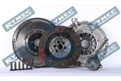 RYMEC Sada spojky RMC DF3036, DF3036