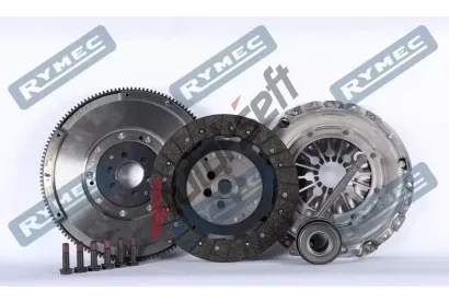 RYMEC Sada spojky RMC DF3037, DF3037