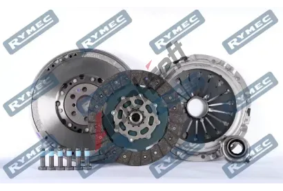 RYMEC Sada spojky RMC DF3038, DF3038