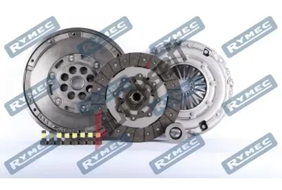 RYMEC Sada spojky RMC DF3039, DF3039