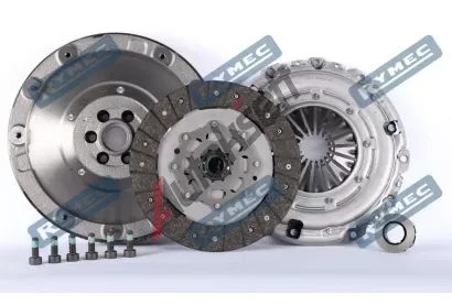 RYMEC Sada spojky RMC DF3041, DF3041