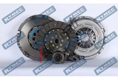 RYMEC Sada spojky RMC DF3042, DF3042