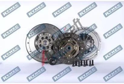 RYMEC Sada spojky RMC DF3044, DF3044