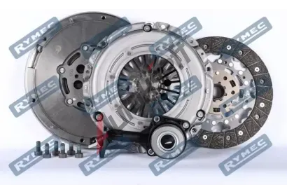 RYMEC Sada spojky RMC DF3045, DF3045