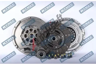 RYMEC Sada spojky RMC DF3047, DF3047