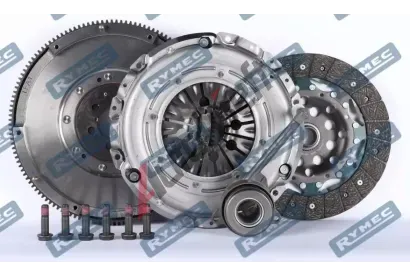 RYMEC Sada spojky RMC DF3050, DF3050 RYMEC Sada spojky RMC DF3050, DF3050