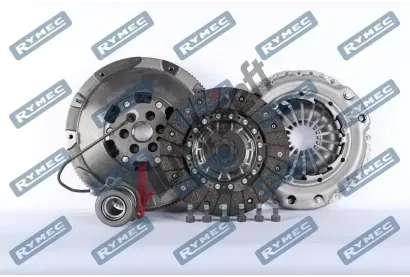 RYMEC Sada spojky RMC DF3054, DF3054 RYMEC Sada spojky RMC DF3054, DF3054