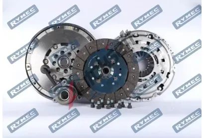 RYMEC Sada spojky RMC DF3055, DF3055