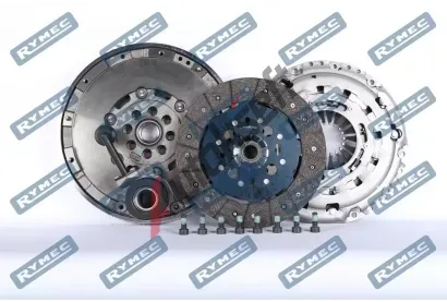 RYMEC Sada spojky RMC DF3056, DF3056