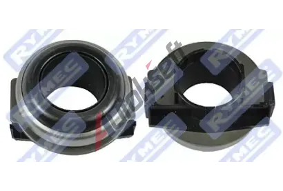 RYMEC Vysouvac� lo�isko RMC EQ5971500, EQ5971500
