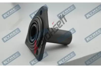 RYMEC Vodic� pouzdro spojky RMC GT0001, GT0001